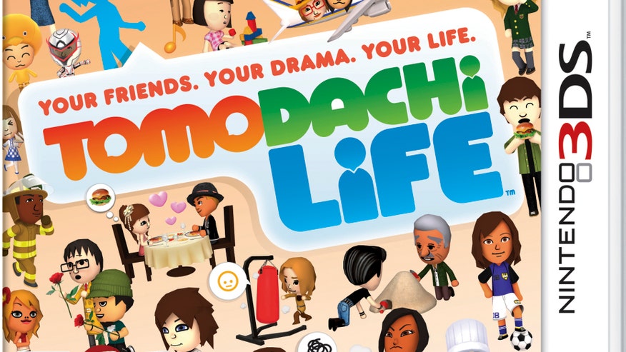 Games Nintendo660.jpg